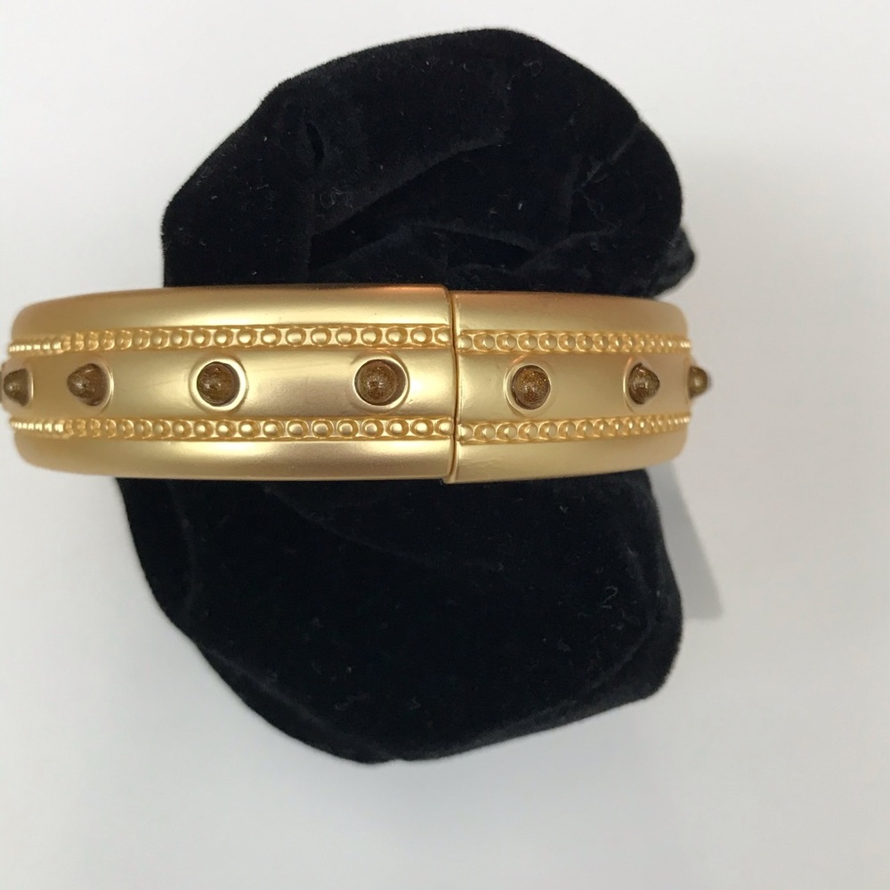 Chico’s Bracelet